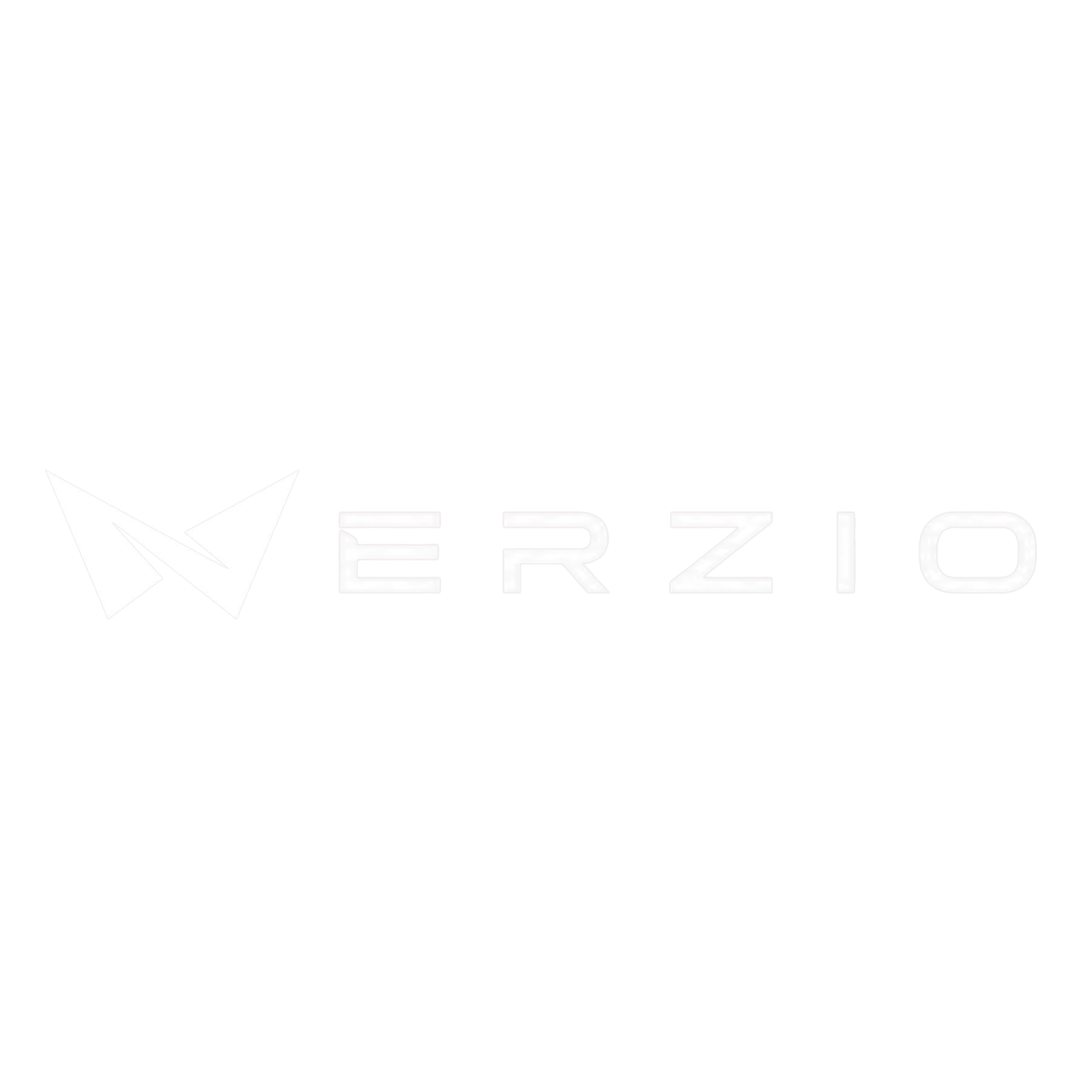 Werzio